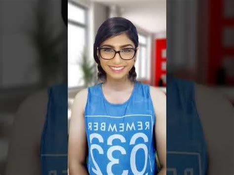 mia khalifa pov full|Mia Khalifa Pov Porn Videos 